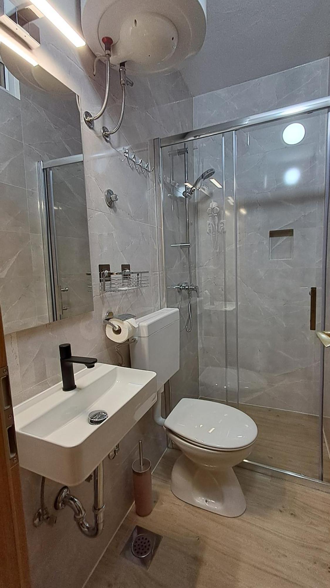 Villa Ivan Dubrovnik Dış mekan fotoğraf